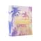 6 Pack: Palm Tree Photo Album by Recollections™